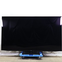 商品検索 - リコレ！|ビックカメラグループ ソフマップの中古通販サイト