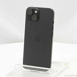 わかさ【中古美品】iPhone15 128GB Black SIMフリー わかさ様専用【中古美品】iPhone15 128GB Black SIMフリー