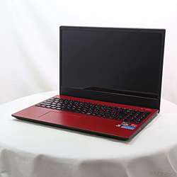 NEC(エヌイーシー)の中古パソコン - リコレ！|ビックカメラグループ