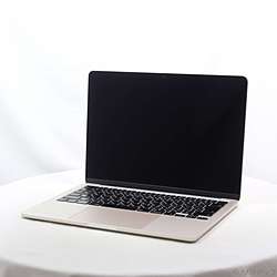 中古MacBook Air - リコレ！|ビックカメラグループ ソフマップの