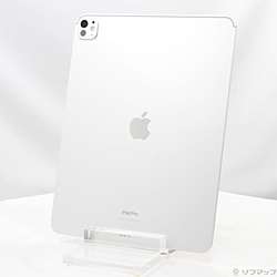 iPad Pro 13 M4 1TB SIMフリー ほぼ未使用 13インチiPad Pro（M4）（SIMフリー） 商品一覧｜ムスビー【中古スマホ