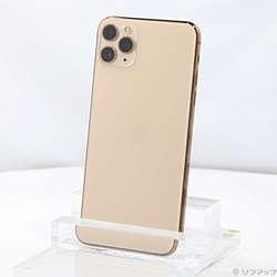 中古iPhone11 Pro Max - リコレ！|ビックカメラグループ ソフマップの