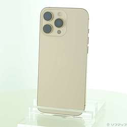 中古iPhone16 Pro Max - リコレ！|ビックカメラグループ ソフマップの
