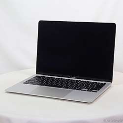Macbook Air M1 8GB 256GB 中古 中古】Apple MacBook Air 13インチ M1(CPU:8C/GPU:7C) 8GB/256GB