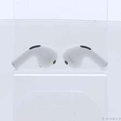 中古】AirPods Pro 第1世代 MWP22J／A [2133064966239] - リコレ
