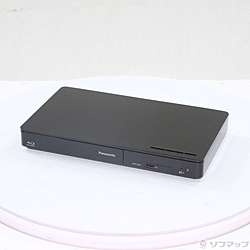 2/25AM迄限定値下げ！新品未開封！Panasonic BDレコーダー 2025年最新】Yahoo!オークション -パナソニック ブルーレイレコーダー