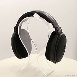 SENNHEISER(ゼンハイザー)の中古イヤホン・ヘッドホン - リコレ