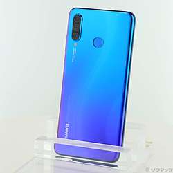 HUAWEI(ファーウェイ)の中古スマホ - リコレ！|ビックカメラグループ