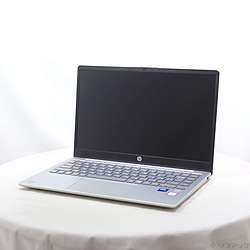 hp(ヒューレットパッカード)の中古パソコン - リコレ！|ビックカメラ