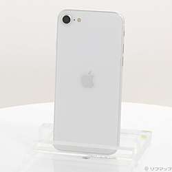中古iPhoneSE 第2世代 - リコレ！|ビックカメラグループ ソフマップの