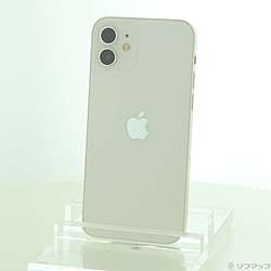 中古iPhone12 - リコレ！|ビックカメラグループ ソフマップの中古通販