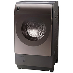 942　SHARP　ドラム式洗濯機　10キロ　右開き　安い　中古　綺麗　設置無料 942 SHARP ドラム式洗濯機 10キロ 右開き 安い 中古 綺麗 設置無料