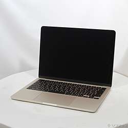 中古MacBook Air - リコレ！|ビックカメラグループ ソフマップの