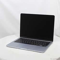 【ジャンク品】MacBook Air 2019 シルバー 13インチ ジャンク品】MacBook Air 2019 シルバー 13インチ ジャンク品