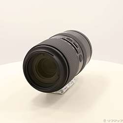 50-400mm F／4.5-6.3 Di III VC VXD Model A067