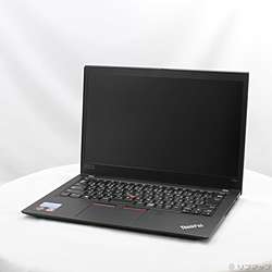 【中古品】 レノボ ThinkPad X1 Extreme 477GB レノボ ThinkPad X1 Extreme 2018の実機レビュー - the比較