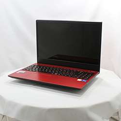 NEC(エヌイーシー)の中古パソコン - リコレ！|ビックカメラグループ