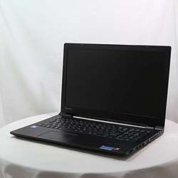 Dynabook(ダイナブック)の中古パソコン - リコレ！|ビックカメラ