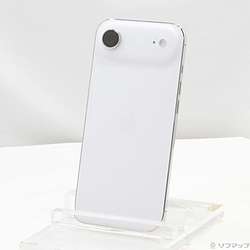 中古iPhone Air - リコレ！|ビックカメラグループ ソフマップの中古