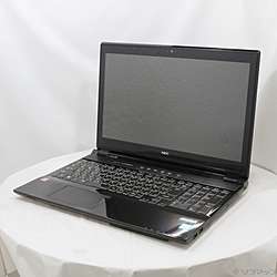 中古】dynabook V7 P1V7JPBL オニキスブルー ［Core-i5-8250U (1.6GHz 