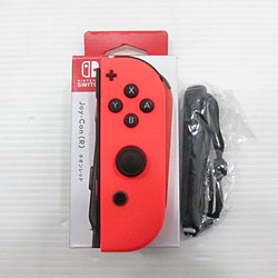 �k���Õi�l Joy-Con (R) �l�I�����b�h �ySwitch�z