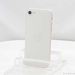 中古iPhoneSE 第3世代 - リコレ！|ビックカメラグループ ソフマップの