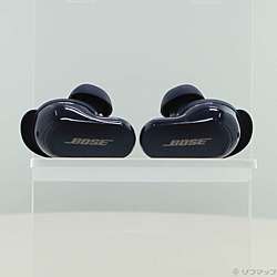 BOSE(ボーズ)の中古イヤホン・ヘッドホン - リコレ！|ビックカメラ