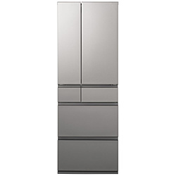 商品検索 - リコレ！|ビックカメラグループ ソフマップの中古