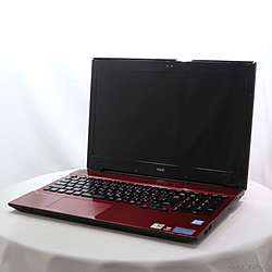 値下げ中❗️訳ありWindows10 dynabook PT65EGP-SJA 中古】格安安心パソコン dynabook AZ65／E PAZ65EG-BJC サテンゴールド