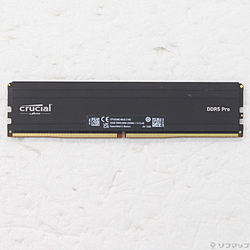 中古デスクトップ用メモリ - リコレ！|ビックカメラグループ