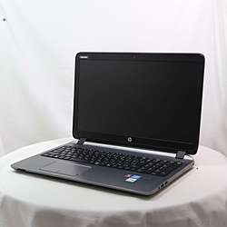 中古】LIFEBOOK AH50／B3 FMVA50B3W2 プレミアムホワイト 〔Windows 10