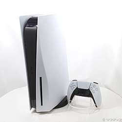 kÕil PlayStation5 fBXNhCuڃf CFI-1200A01