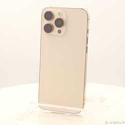 中古iPhone16 Pro Max(2ページ目) - リコレ！|ビックカメラグループ