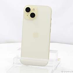 中古iPhone15 - リコレ！|ビックカメラグループ ソフマップの中古通販