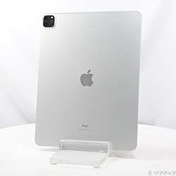 中古iPad Pro 12.9インチ 第5世代 - リコレ！|ビックカメラグループ