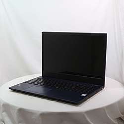 NEC(エヌイーシー)の中古パソコン(2ページ目) - リコレ！|ビックカメラ