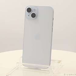 中古iPhone15 Plus - リコレ！|ビックカメラグループ ソフマップの中古