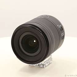 Canon(キヤノン)の中古カメラレンズ - リコレ！|ビックカメラグループ