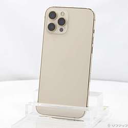 中古iPhone12 Pro Max - リコレ！|ビックカメラグループ ソフマップの