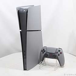 中古PS5(プレステ5)本体 - リコレ！|ビックカメラグループ ソフマップ