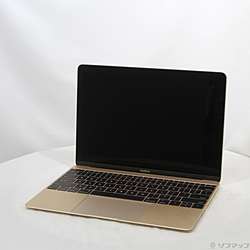 MacBook Air 12インチ　ジャンク品 2025年最新】MacBooK 12インチ ジャンクの人気アイテム - メルカリ