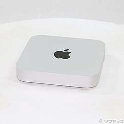 中古Mac mini - リコレ！|ビックカメラグループ ソフマップの中古通販