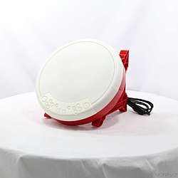 太鼓の達人専用コントローラー 太鼓とバチ for Nintendo Switch