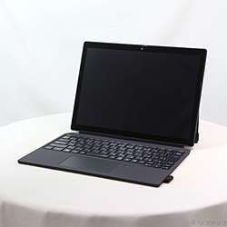 中古】セール対象品 HP Spectre x360 13-ae014TU 2VR61PA#ABJ