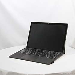 NEC(�G�k�C�[�V�[) �k���Õi�l VersaPro �^�C�vVS RF�^PC-VKT40S4GJ-LTE �kNEC Refreshed PC�l �mCore-i5-1130G7 (1.1GHz)�^16GB�^SSD256GB�^12.3�C���`���C�h�^Windows11 Pro�n