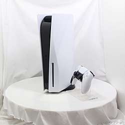 kÕil PlayStation5 fBXNhCuڃf CFI-1200A01