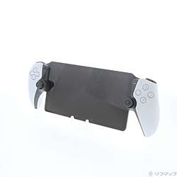 PlayStation Portal リモートプレーヤー CFIJ-18000 【PS5】