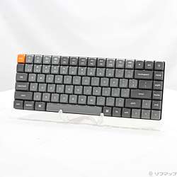 商品検索 - リコレ！|ビックカメラグループ ソフマップの中古通販サイト