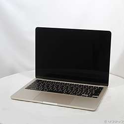 中古MacBook Air - リコレ！|ビックカメラグループ ソフマップの中古