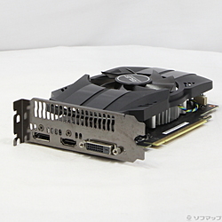 商品検索 - リコレ！|ビックカメラグループ ソフマップの中古通販サイト